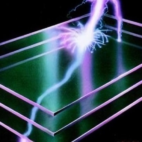 Proprietà fisiche e applicazioni del vetro conduttivo FTO