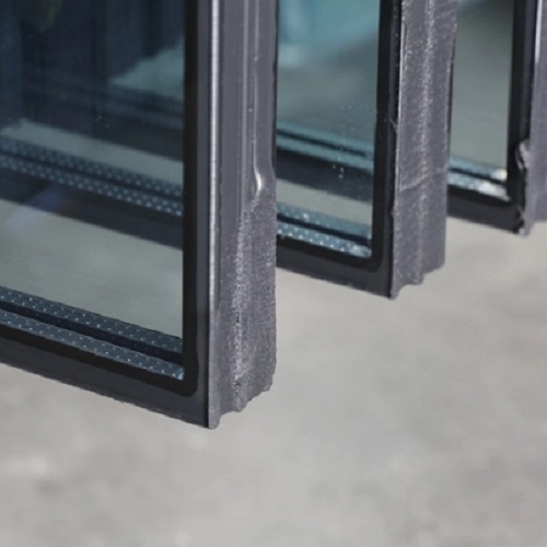 Vetro termoisolante: alta efficienza nell'isolamento, miglioramento del Comfort