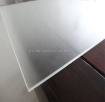 FTO Glass: come un materiale trasforma le applicazioni nei campi?