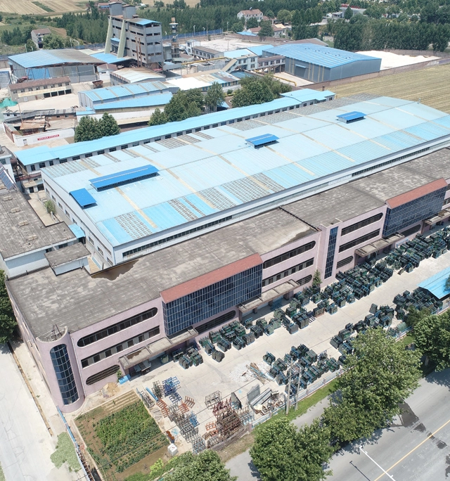 Blog e Download in vetro trattato termicamente