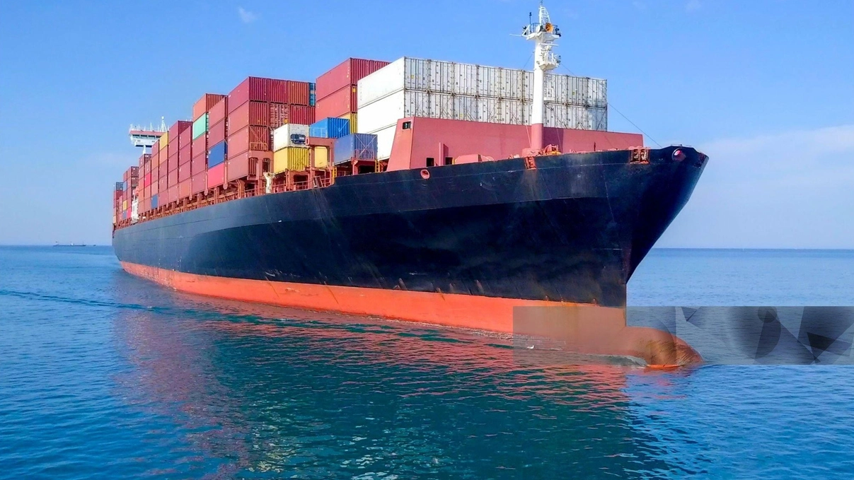 Storia di Lanjing nel 2024