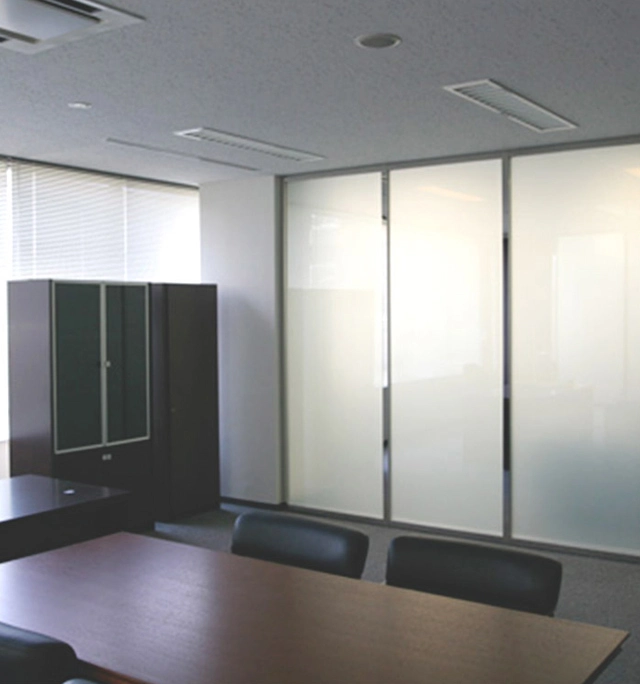 Privacy Glass Blog e Download