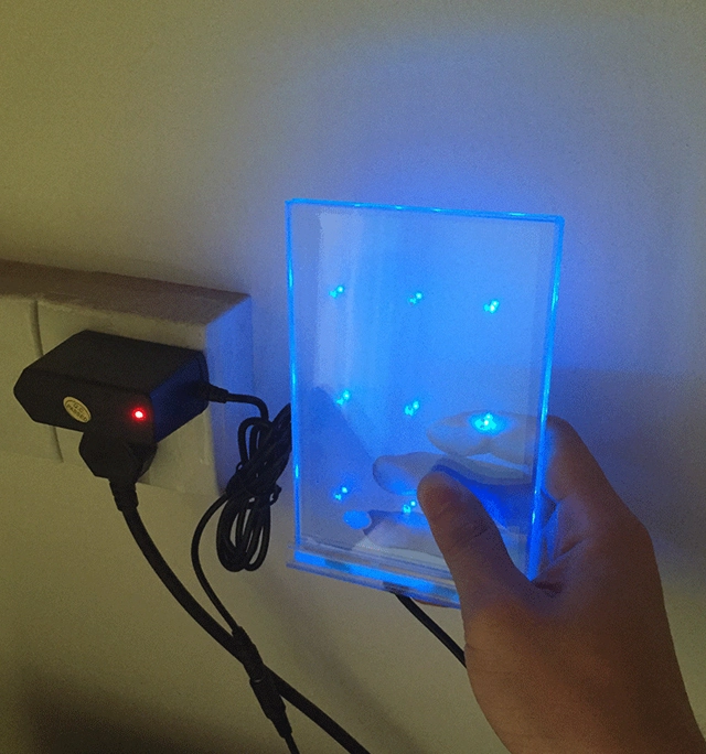 FTO vetro conduttivo e Download