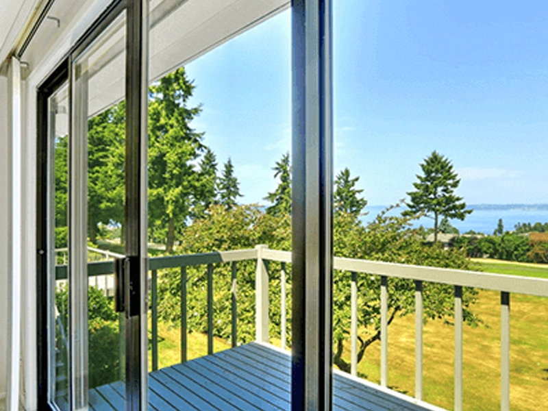 Tecnologia di produzione del vetro laminato