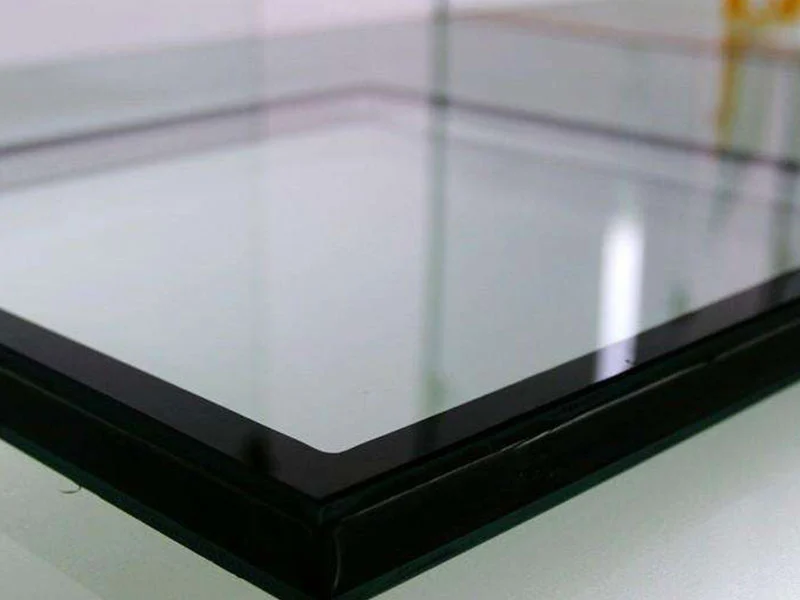 Le applicazioni del sigillante siliconico nell'efficienza energetica degli edifici