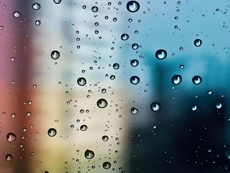 Come risolvere il problema dell'anti-Fouling del vetro e rendere il vetro autopulente