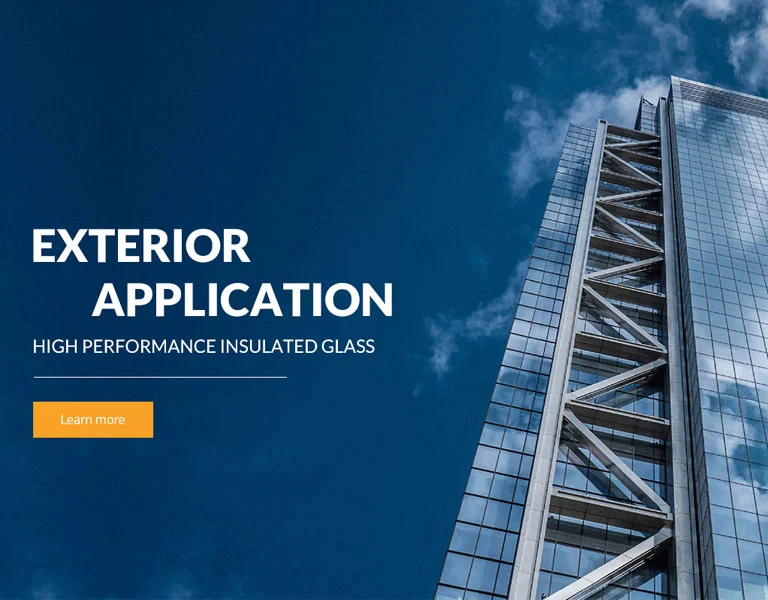 Applicazione esterna