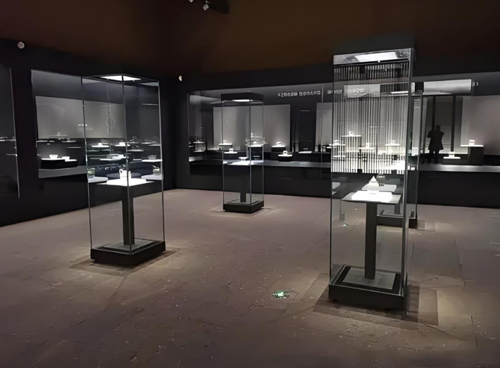  vetro antiriflesso --- creating-a-clear-field-of-view-04.png 