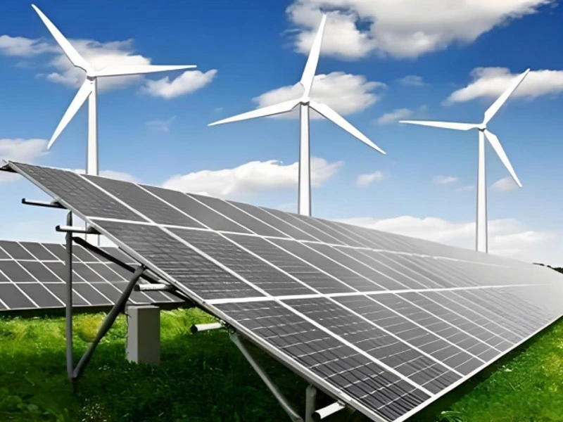 Vetro rivestito antiriflesso fotovoltaico-l'ombrello protettivo dei moduli solari