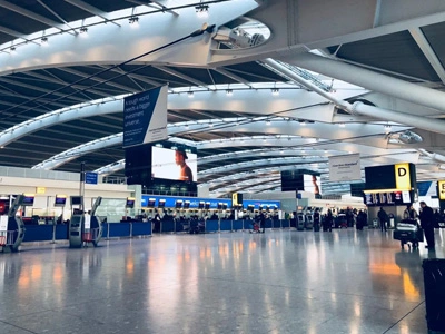 Messico Lami IGU Warm Spacer