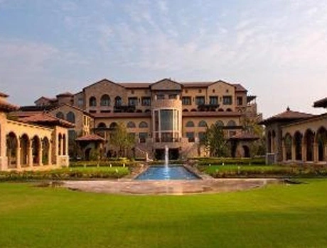 Shanghai-Lanhai-International-Golf-Club-01