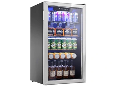 Porte dei frigoriferi della thailandia