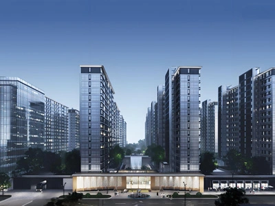 Comunità Zibo Langyue