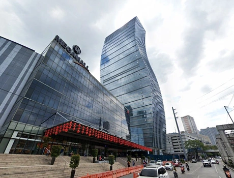 manila-mega-block-02