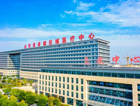 zibo-center-hospital-01