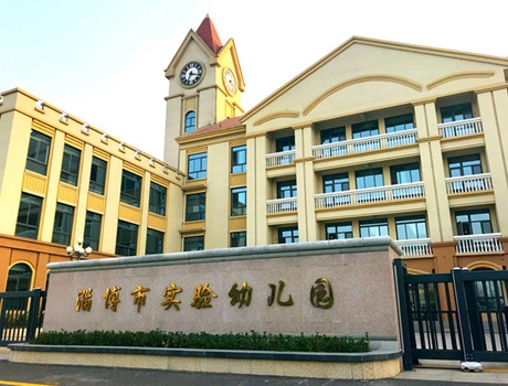 zibo-experimental-kindergarten-02