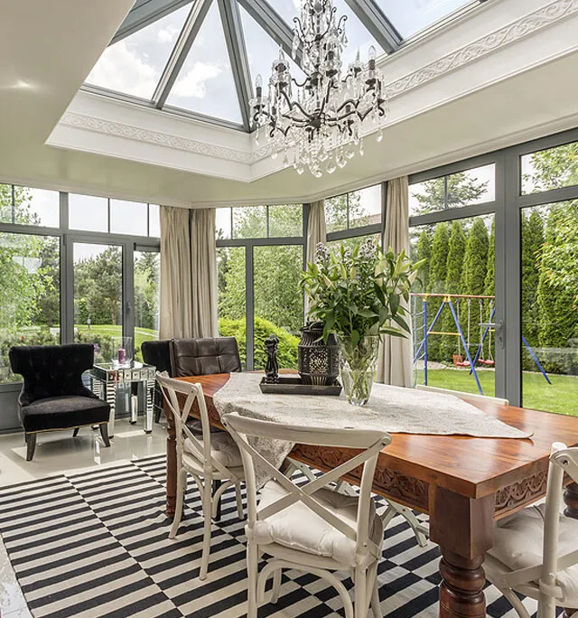 Sunroom blog e Download